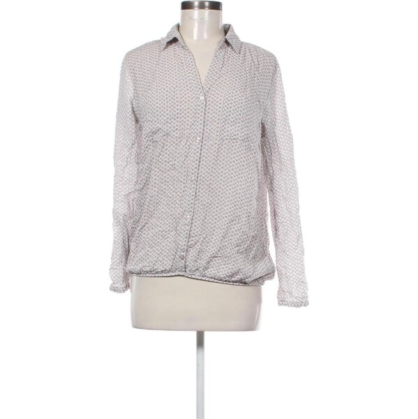 Dámska blúza Tom Tailor 66792556