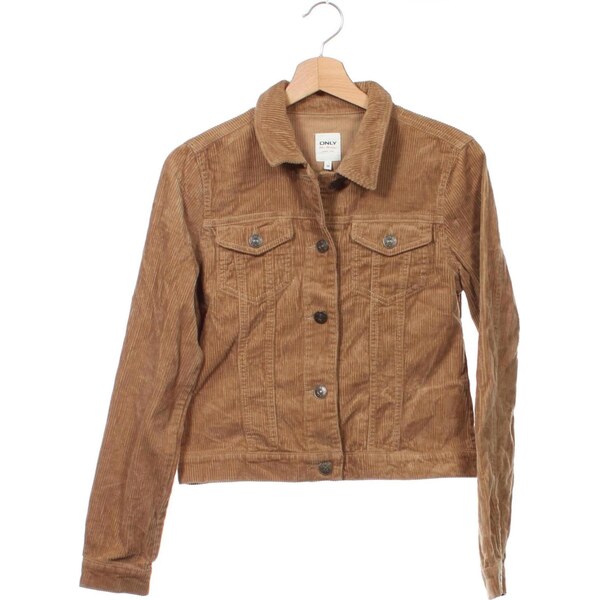 Dámska bunda ONLY 66792580