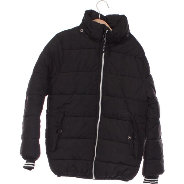 Detská bunda H&M 66792582