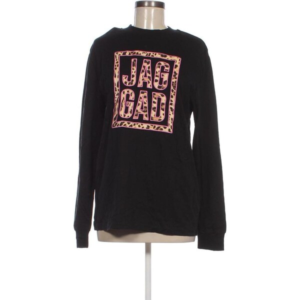 Dámska blúza Jaggad 66792574