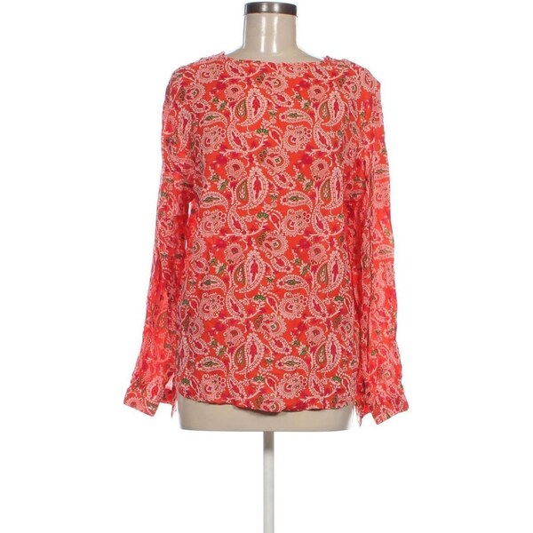 Dámska blúza Unbranded 66792565