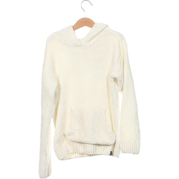 Detský sveter C&A 66792576