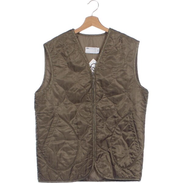 Pánska vesta ASOS 66792592