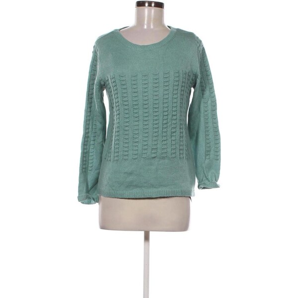 Dámsky pulóver Unbranded 66792593