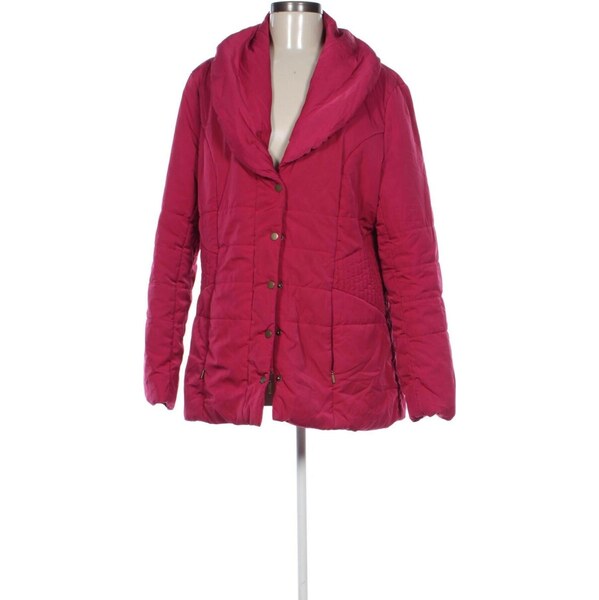 Dámska bunda Bpc Bonprix Collection 66792603