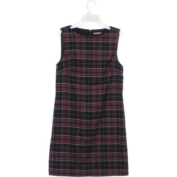 Šaty Orsay 66792587