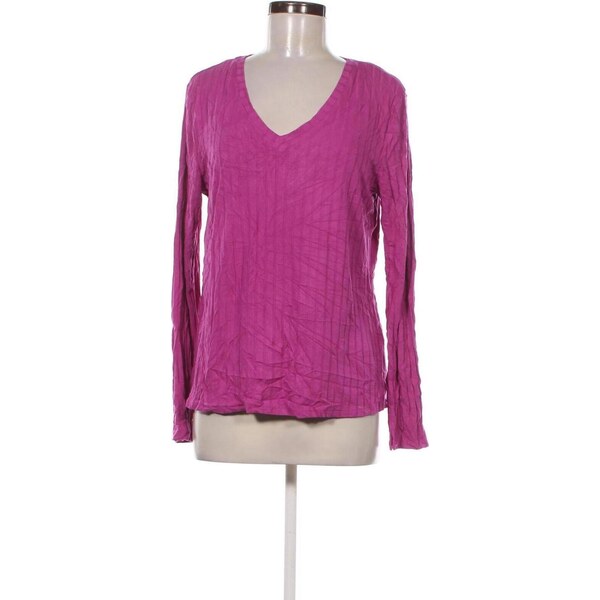 Dámska blúza Laura Torelli 66792589