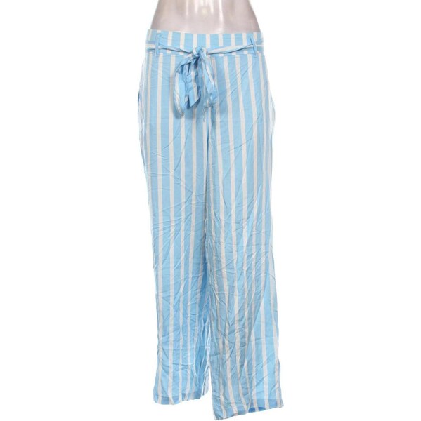 Dámske nohavice Bpc Bonprix Collection 66792609