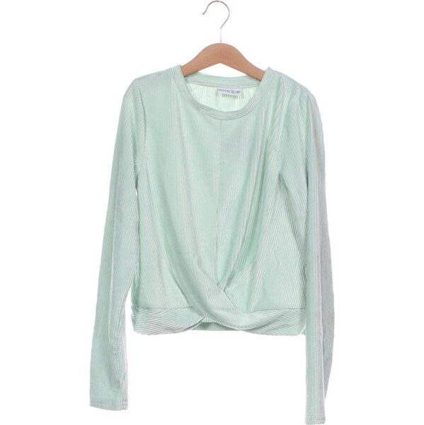 Detská blúzka Unbranded 66792599