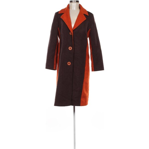 Dámsky kabát Unbranded 66792628