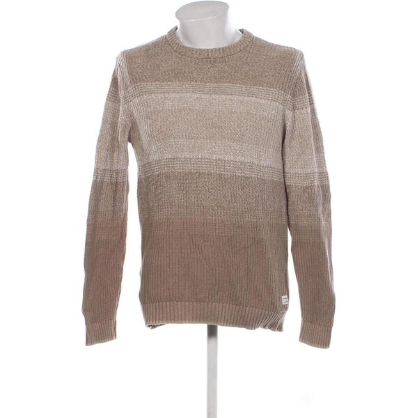 Pánsky sveter Jack & Jones 66792638