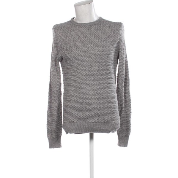 Pánsky sveter F&F 66792619