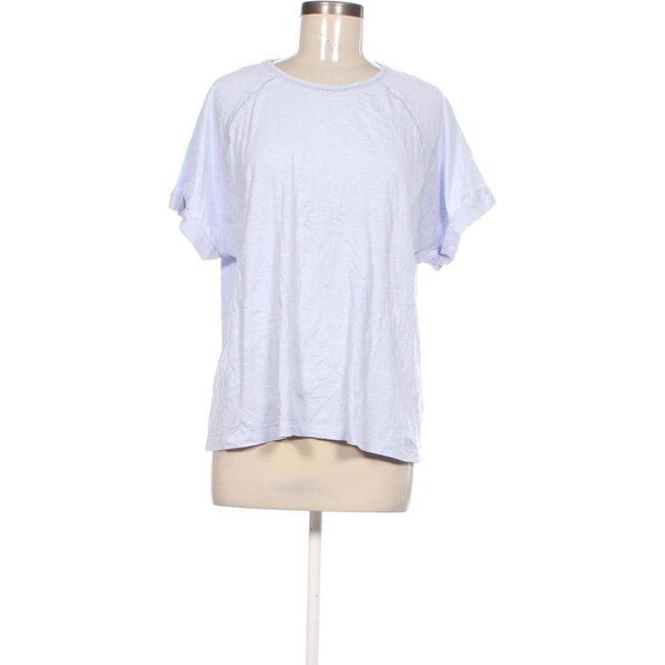 Dámska blúza C&A 66792612