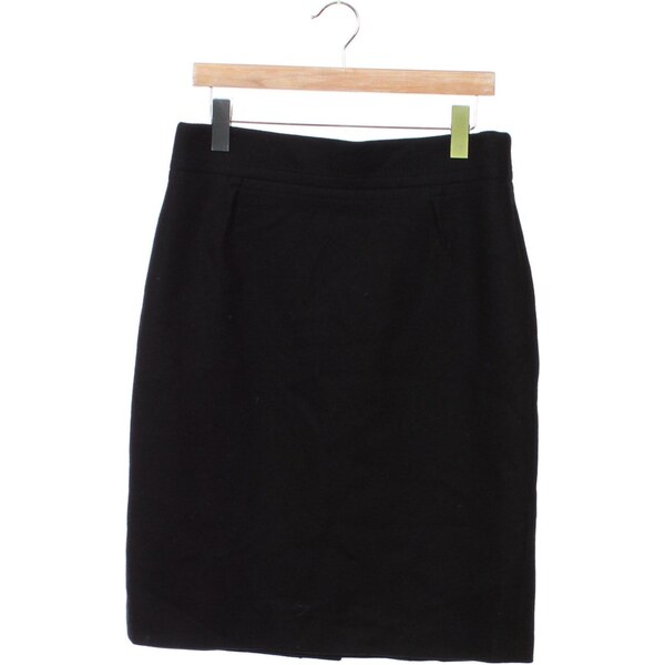 Sukňa WINDSOR. 66792640