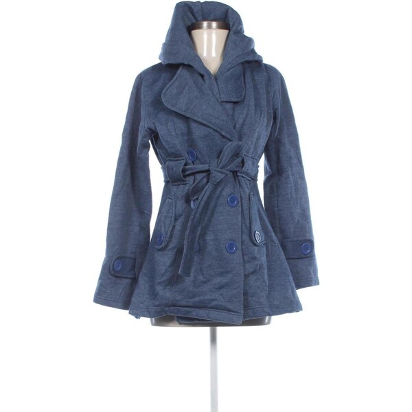 Dámsky kabát Parisian 66792641