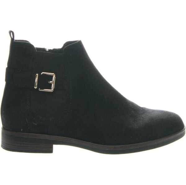 Pánske topánky Graceland 66792648