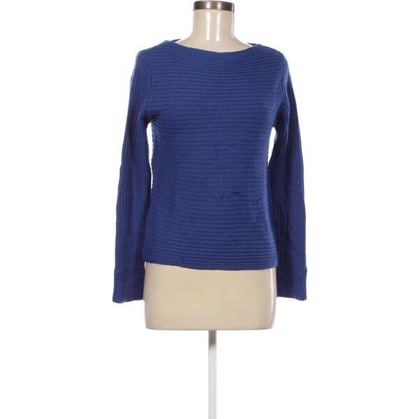 Dámsky pulóver Monari 66792623