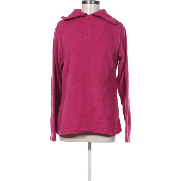 Dámske termo Unbranded 66792615