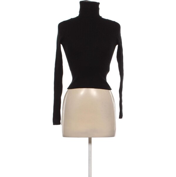 Dámsky pulóver Zara 66792649