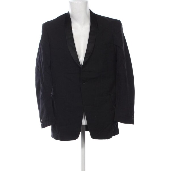 Pánske sako Unbranded 66792636