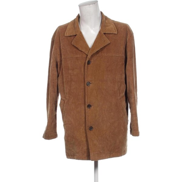 Pánsky kabát Unbranded 66792658