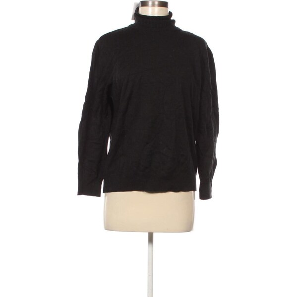 Dámsky pulóver Barisal 66792660