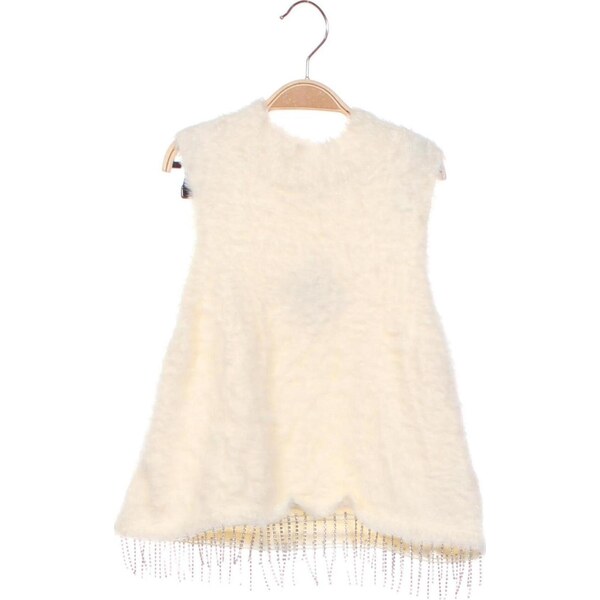 Detský sveter Zara 66792667