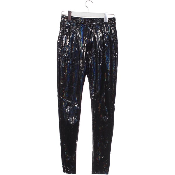 Dámske nohavice Pull&Bear 66792668