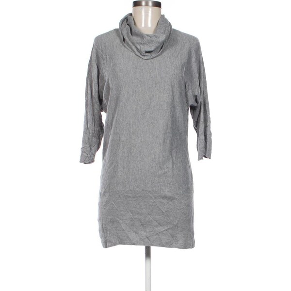 Dámsky pulóver Taifun 66792665