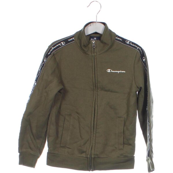 Detská mikina Champion 66792654