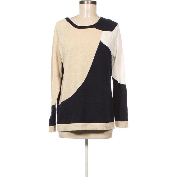 Dámsky pulóver Rick Cardona 66792669