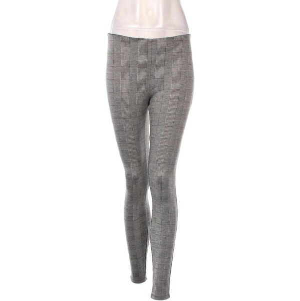 Dámske nohavice Unbranded 66792678