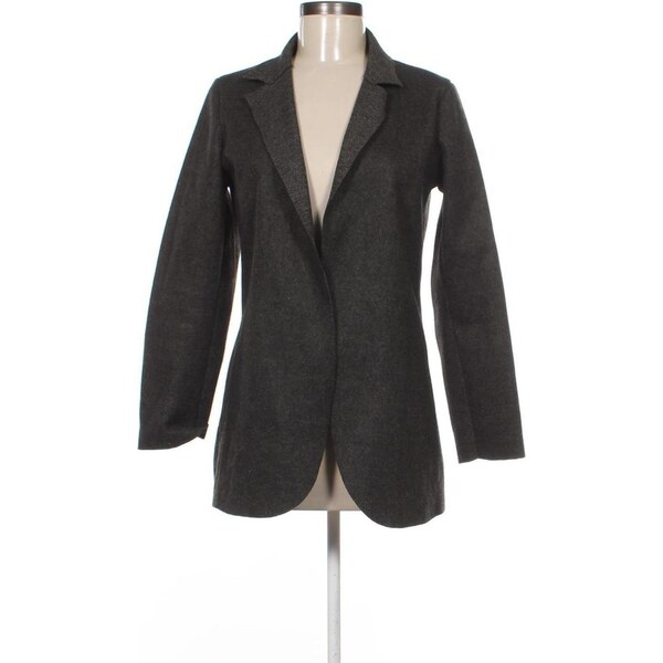 Dámske sako Unbranded 66792655