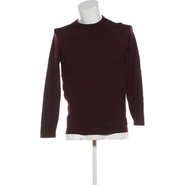 Pánsky sveter Wormland 66792670