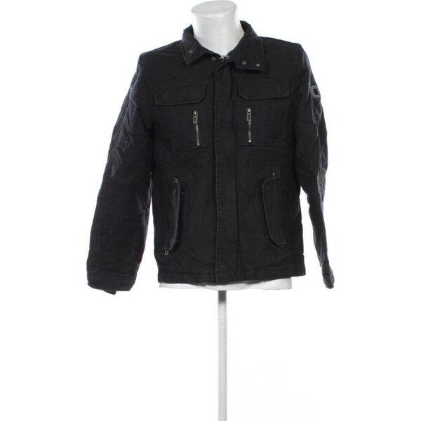 Pánska bunda No Excess 66792672