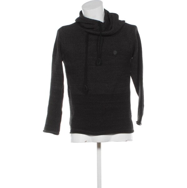 Pánska mikina Carisma 66792682