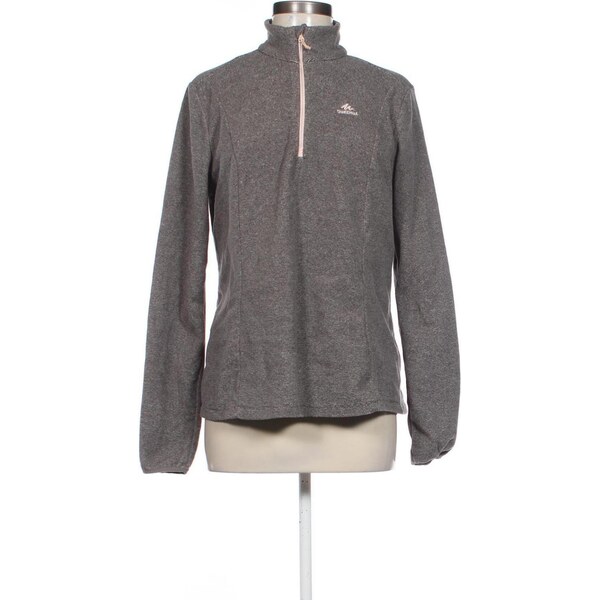 Dámska blúza Quechua 66792693