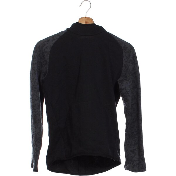 Detská mikina Decathlon 66792687