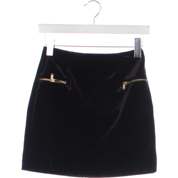 Sukňa Unbranded 66792697