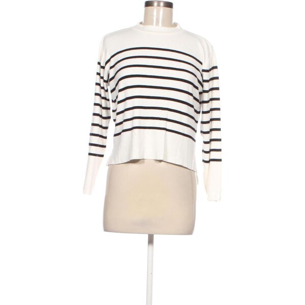 Dámsky pulóver Unbranded 66792700