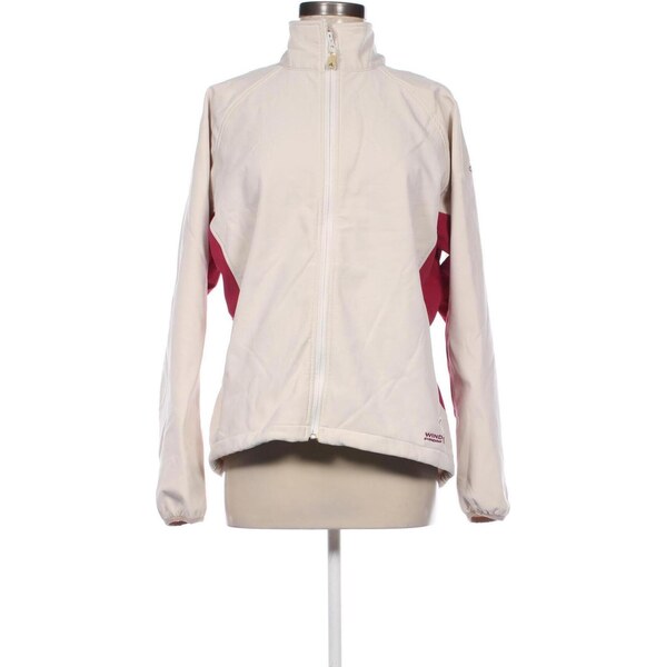 Dámska bunda Vaude 66792701