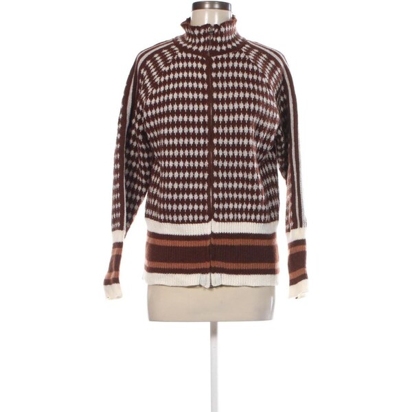 Dámsky kardigán Unbranded 66792709