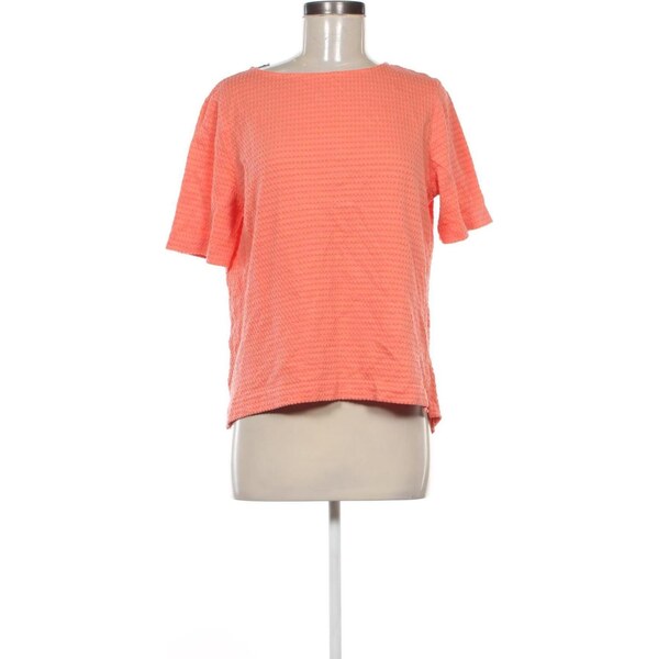 Dámska blúza Opus 66792727