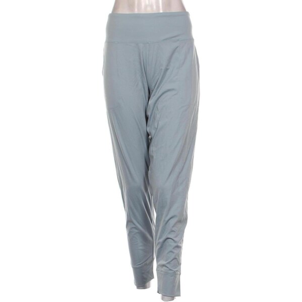 Dámske nohavice Unbranded 66792711