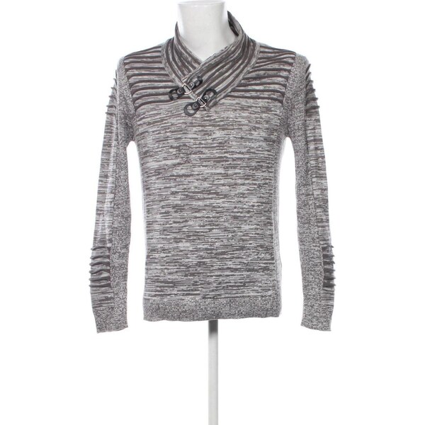 Pánsky sveter Much More 66792712