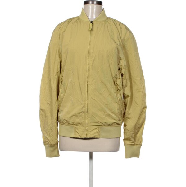 Dámska bunda C&A 66792746