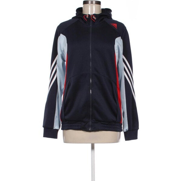 Dámska mikina Adidas 66792729