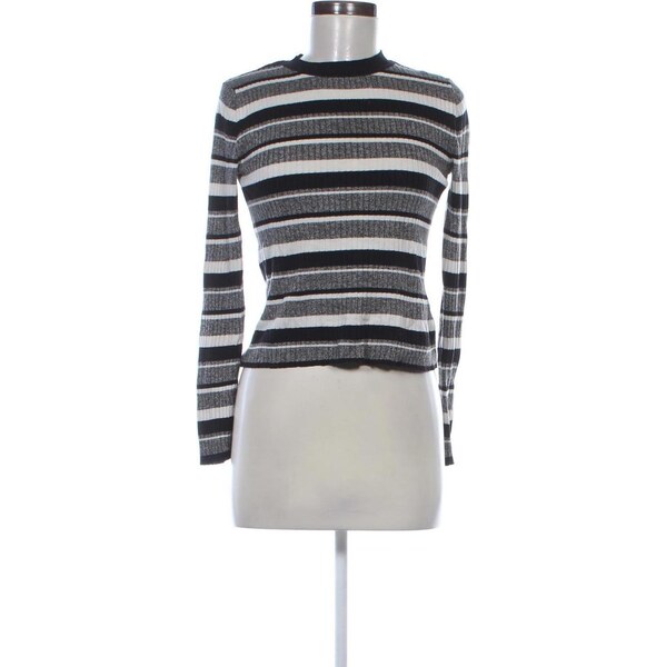 Dámsky pulóver H&M Divided 66792713