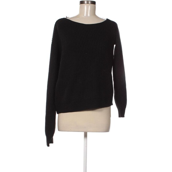 Dámsky pulóver Unbranded 66792731