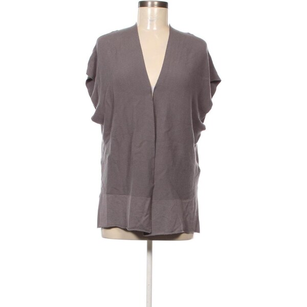 Dámsky kardigán S.Oliver 66792724